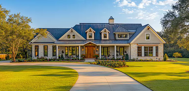 Reasons You Might Need to Sell Your House Fast in Illinois