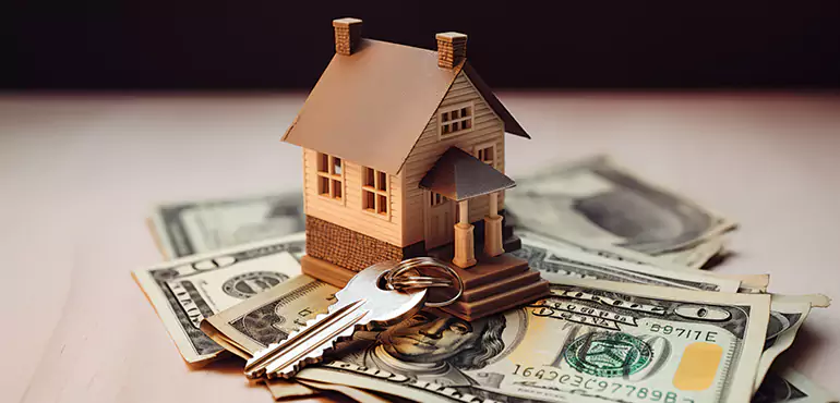 Why Choose Normal Home Buyers for a Cash Offer in Normal, IL?