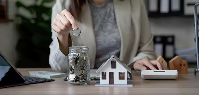Why Our Cash Offer For the House Is Better Than Other Buyers In Illinois, IL?