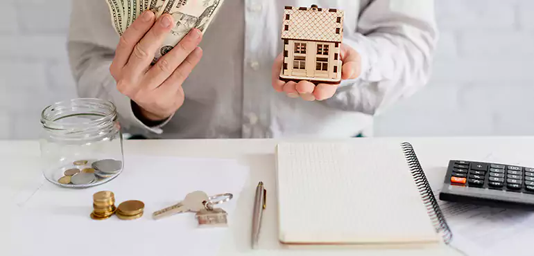 We Buy Houses For Cash In Any Condition in Illinois, IL