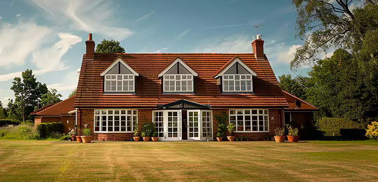 We Are Best Home Buying Companies You Can Trust Us in Illinois, IL