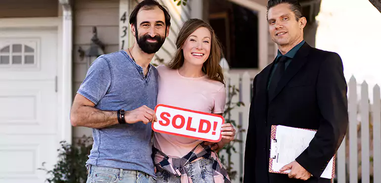 How to Sell Your House Fast as a Motivated Seller in Illinois, IL?