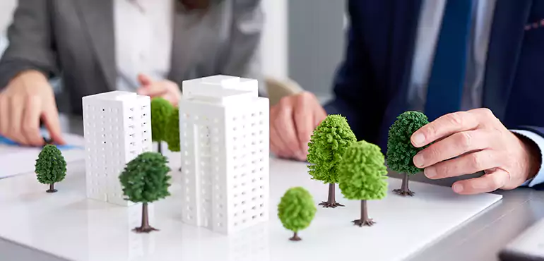 Property Wholesalers in Illinois, IL