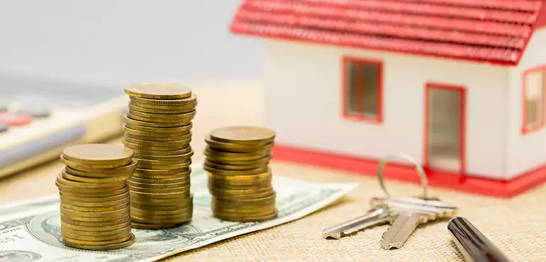 Why Illinois Homeowners Love Selling to Us for Quick Cash