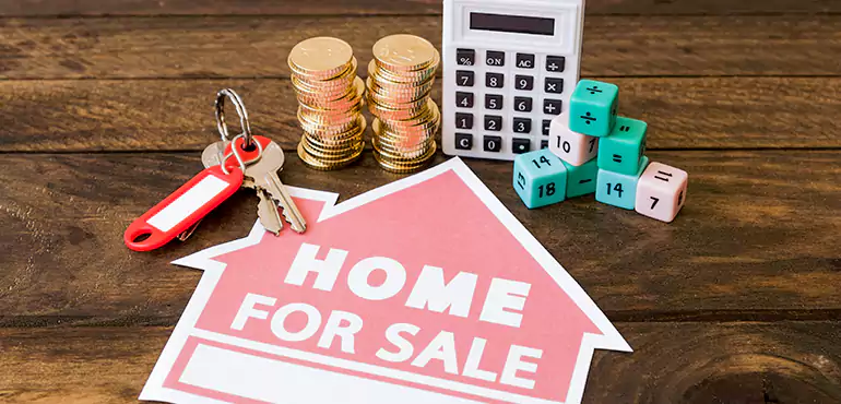 Why Choose Us for a Quick Property Sale in Normal, IL?