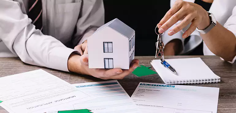 Why Choose Us for Your Real EstWhy Choose Us for Your Real Estate Assignment Deals in Illinois, IL?ate Assignment Deals?