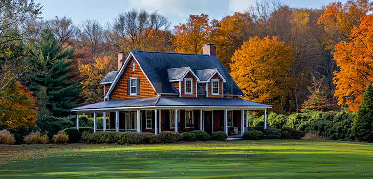 What Types of Properties Do We Buy in Illinois, IL?