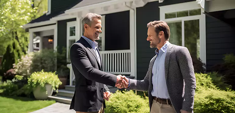 Why Work with Real Estate Wholesalers in Lemont, IL? 