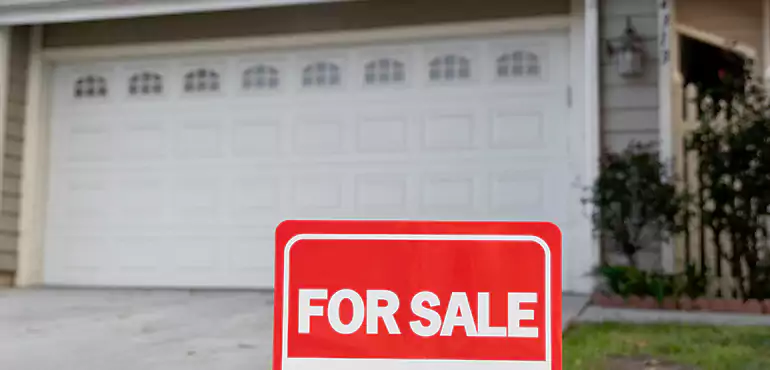 How the Same-Day Sale Process Works in Illinois, IL