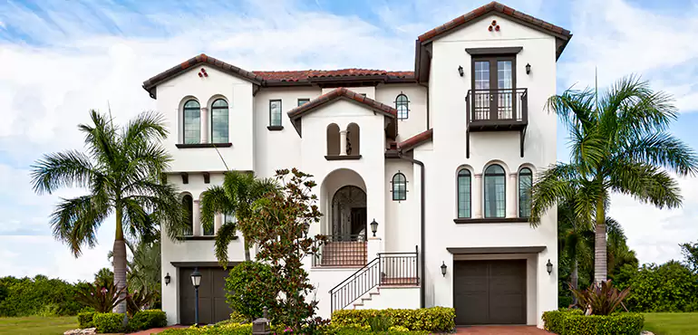 We Offer the Best Alternatives to Sell House Before Auction for Cash in Palos Hills, IL