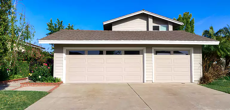 Why Choose Mokena Home Buyers to Sell House Due to Downsizing in Mokena, IL?