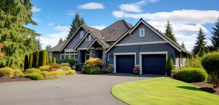 We Help You Navigate the Tax Implications of Sell House Due to Retirement  in Illinois, IL
