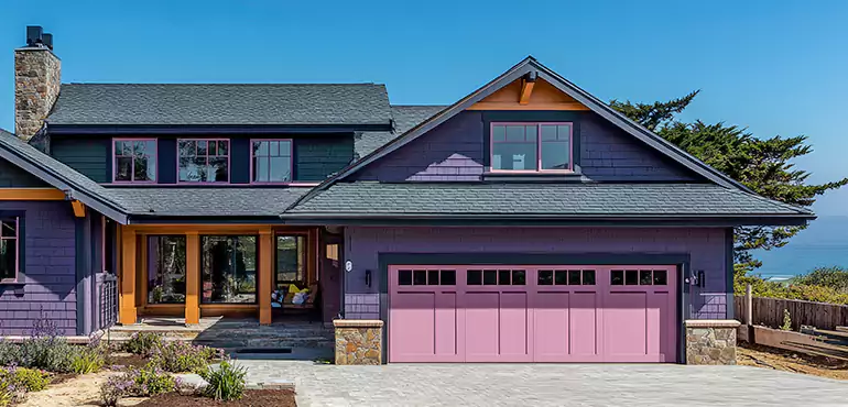 Sell House Fast for Relocation in Illinois, IL – Proven Solutions from Real Estate Experts