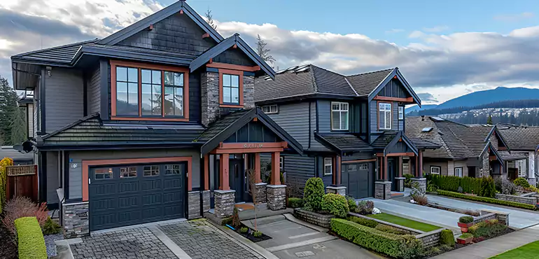 Why Illinois Homeowners Love Selling to Us - No Fees, No Hassles, Just Results