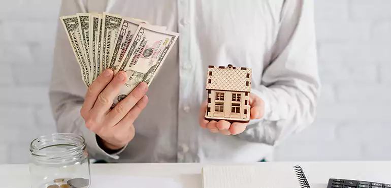 We Buy Homes in Any Condition in Illinois, IL – Fast and Fair Cash Offers