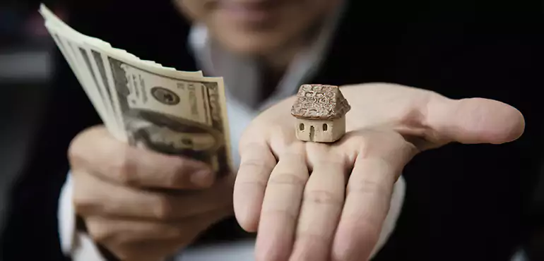 We Buy Houses for Cash – Sell As-Is, Fast, and Stress-Free in Lemont, IL