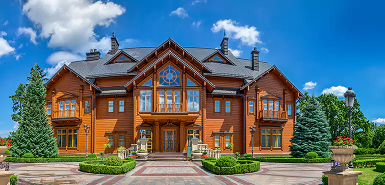 We Offer Many Unique Benefits When it Comes to Selling Your House Fast in Illinois, IL