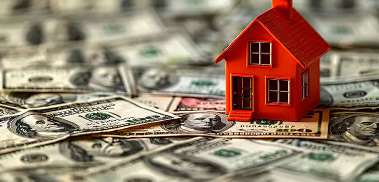 Why More Lemont Homeowners Are Selling for Cash Today