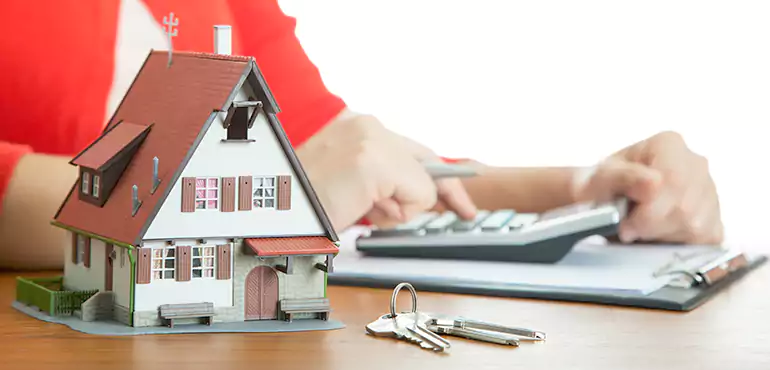 Sell Your House for Medical Bills in Lemont, IL – Get Cash Offer Instantly
