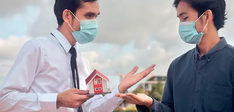 Why Choose Us When You Need to Sell Your House for Medical Reasons in Normal, IL?