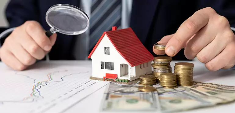 We Handle the Entire Process – No Stress, No Hassle in Normal, IL