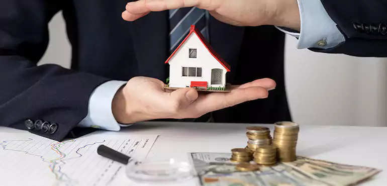 Avoid Auction – Sell Your House in Foreclosure Now  in Illinois, IL