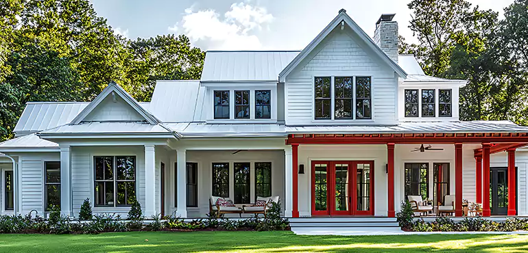Why Homeowners Across Lemont Trust Us for Short Sales