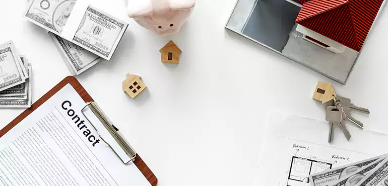 We Buy Your Houses Needing Updates in Illinois, IL