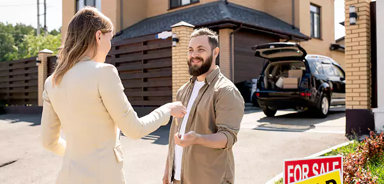Sell Your House Privately On Cash To A Trusted Buyer in Normal, IL