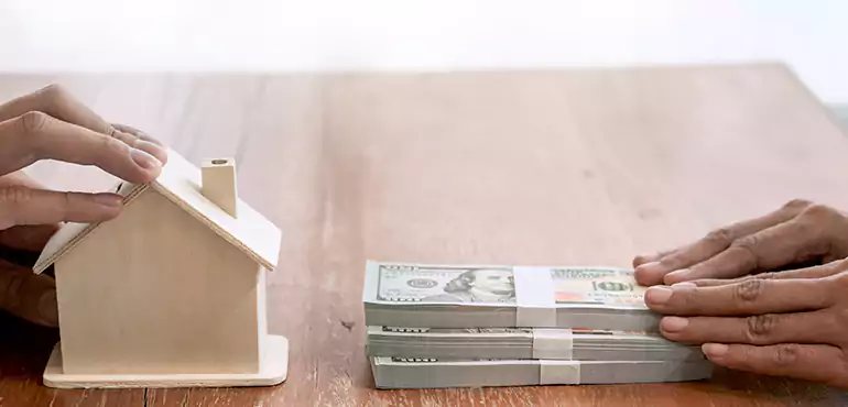 Sell House To Trusted Cash Buyer – We Buy Homes Fast in Illinois, IL