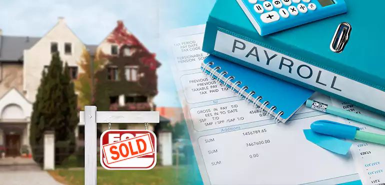 Streamlined Process for a Quick Sale in Illinois, IL