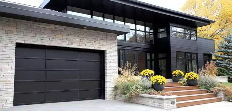 Why Homeowners in Palos Hills Trust Us When Medical Bills Are Overwhelming