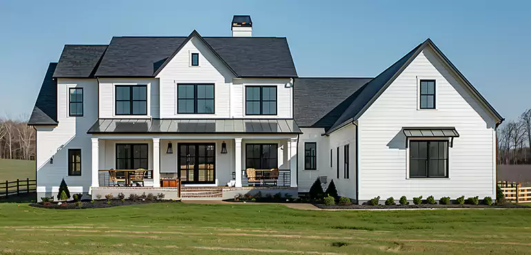 Why Do Homeowners Sell to Settle an Estate in Normal, IL?