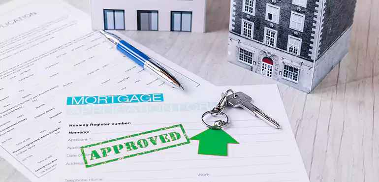 Why Choose Us For Cash Sales in Gages Lake, IL?