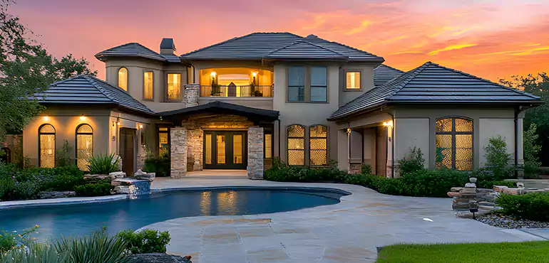 Contact Your Mortgage Lender in Worth, IL