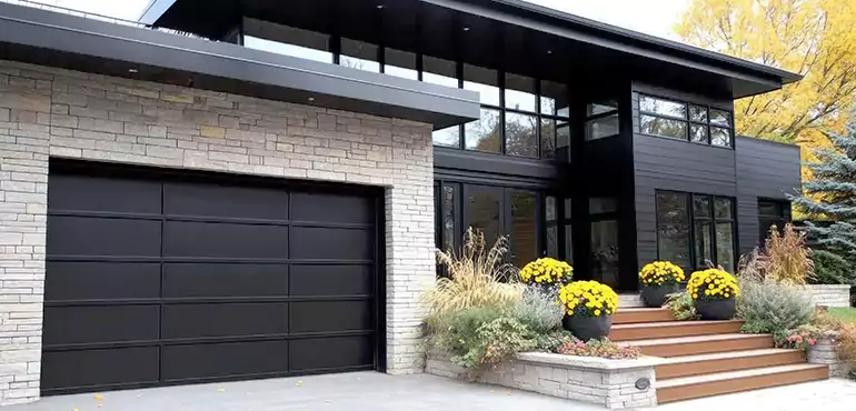 We Buy Homes with No Closing Costs in Illinois, IL - What You See Is What You Get