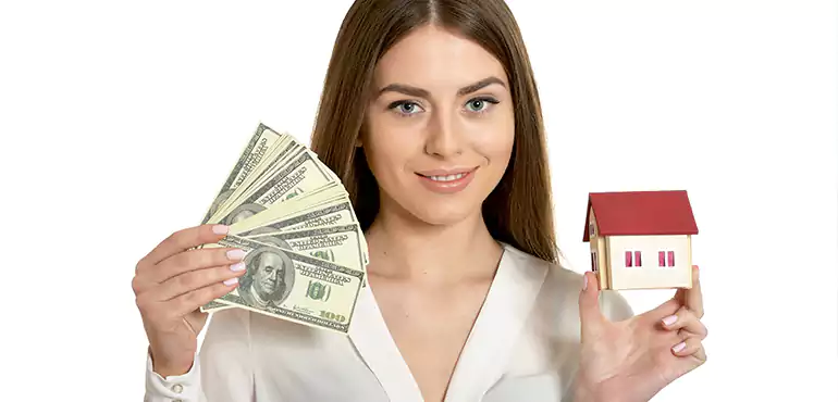 Why Choose Schaumburg Home Buyers for Selling House with Unpermitted Work in Schaumburg, IL?