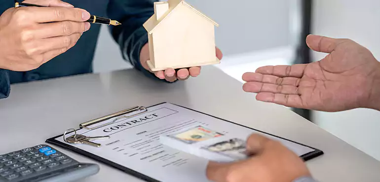 Why Sell Your House Quickly in Homer Glen, IL?