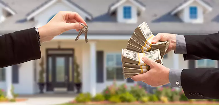  Quick Property Buying Process in Illinois, IL
