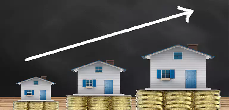 Why Skip the Appraisal? Faster Cash, Zero Stress in Illinois, IL