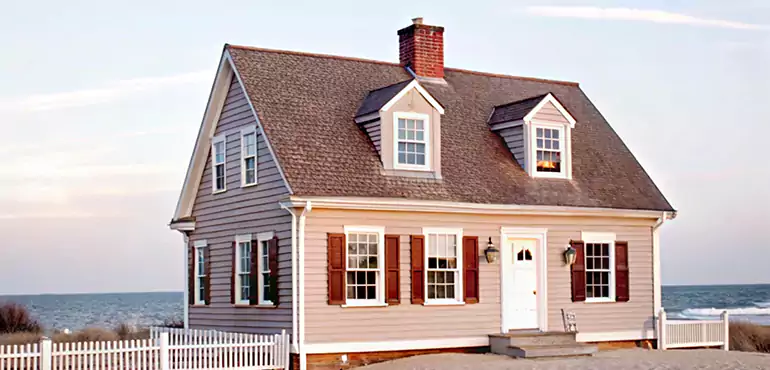 Types of Inherited Houses We Buy for Cash in Illinois, IL