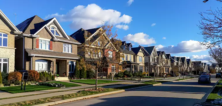 Common Reasons to Sell Your House for Cash in Illinois