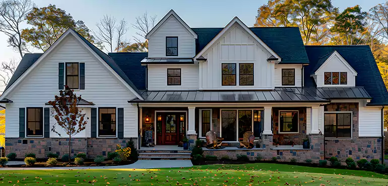 How Can We Buy Your House So Fast in Worth?