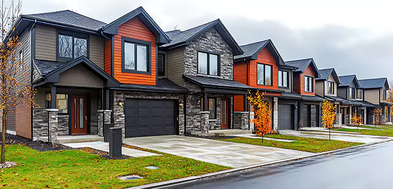Why Choose to Sell Your House Without a Realtor in Illinois, IL?