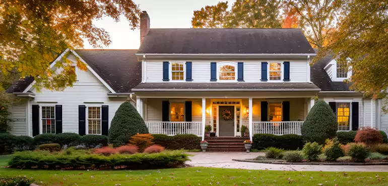 We Buy Townhouses in Any Condition in Illinois, IL