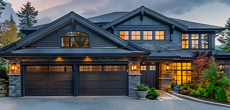We Buy Wholesale Houses in Illinois, IL – Any Condition, Any Situation