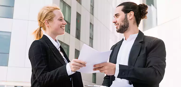 Simple and Legal Ways to Assign a Lease or Contract to the Buyer in Elk Grove Village, IL