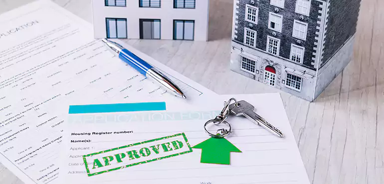 Why Choose Us for Assignment Fee Support in Elk Grove Village, IL?