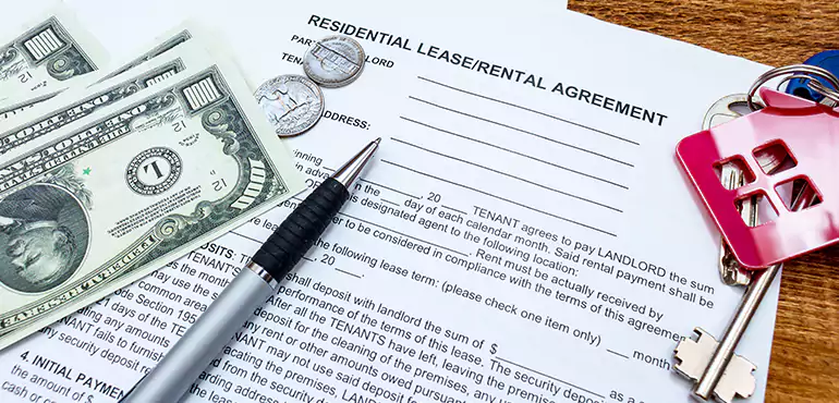 Ready to Sell? Call Now for a Free Offer in Elk Grove Village, IL!
