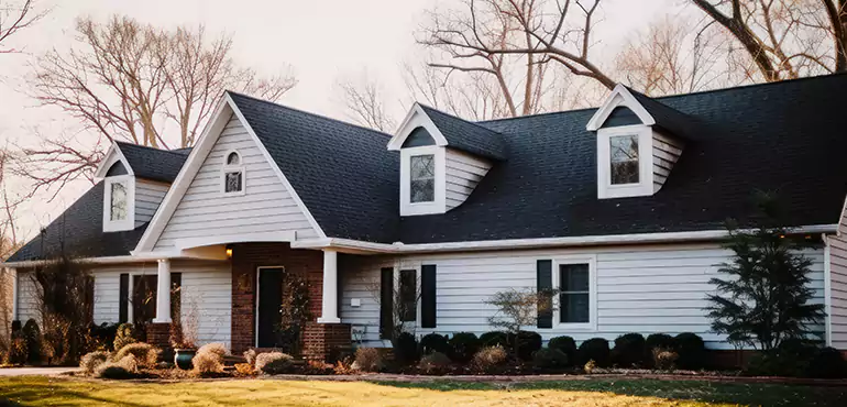 Sell Your Home Quickly and Get a Cash Offer Today in Illinois, IL